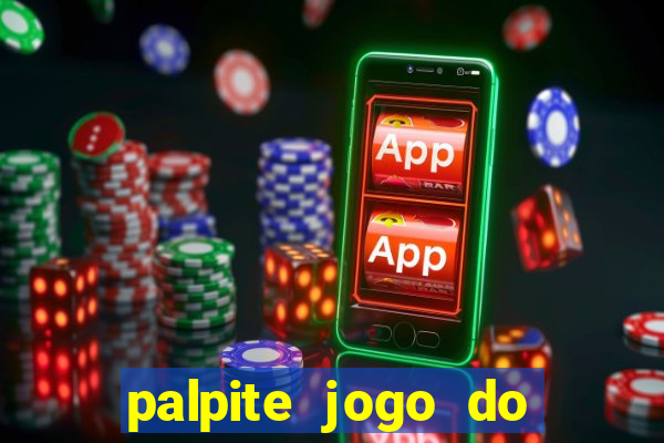 palpite jogo do psg hoje